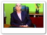 Woodsmall NLP PH D  Program with International Holistic Rheoversity