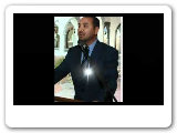 Mohammed Al-Hedi Al-Mtiri.flv